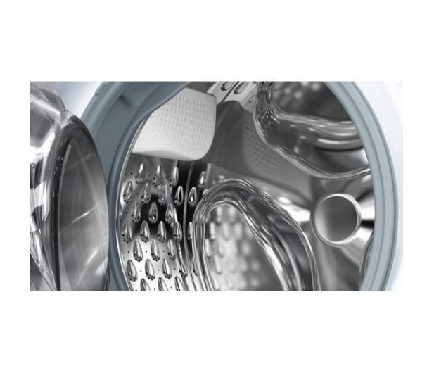 Bosch WLT2446KPL - 411826 - zdjęcie 2